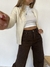 CARDIGAN MARTI - indiana mas