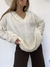 SWEATER GRECIAN en internet