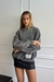 BUZO JAIME - comprar online
