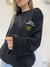 BUZO AUTENTIC - tienda online
