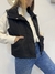 CHALECO COLIN - tienda online