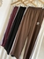 PANTALON ADIDAS - tienda online