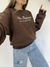 BUZO ENGLAND - tienda online