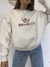 BUZO BROOKLYN - tienda online