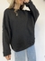 BUZO BASIC - tienda online