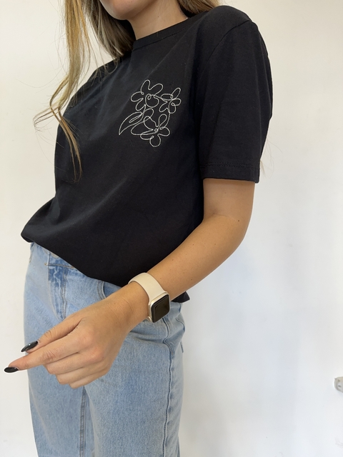 REMERA - comprar online