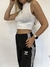 PANTALON ADIDAS en internet