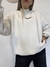 BUZO MELROSE - tienda online
