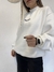 BUZO MELROSE - comprar online