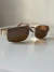 MIKE GLASSES en internet