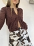 CARDIGAN OCEAN en internet