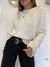 SWEATER HOMM - comprar online