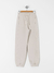 JOGGER CLASS - tienda online