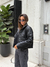CAMPERA RUFIS - comprar online