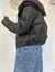 CAMPERA ANTONI BLACK - tienda online