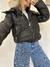 CAMPERA ANTONI BLACK en internet