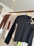 Imagen de SWEATER CAPPADOCIA
