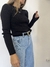 SWEATER HELLEN - tienda online