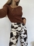 SWEATER TORONTO en internet