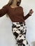 SWEATER TORONTO - tienda online