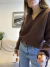 SWEATER KIA - comprar online