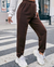 JOGGER JHON en internet