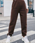 JOGGER JHON - comprar online