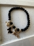 PULSERA ARGEL - comprar online
