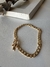 PULSERA SASHA - tienda online