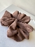 SCRUNCHIE VISON en internet