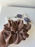 SCRUNCHIE VISON - indiana mas