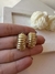 Imagen de AROS AMBAR