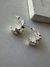 AROS ATENEAS - tienda online