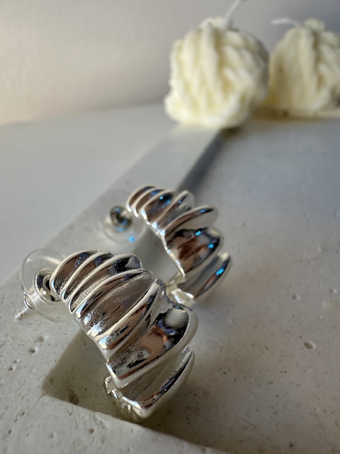 AROS ATENEAS - comprar online