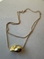COLLAR JACKY en internet