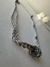 COLLAR LIMA - indiana mas