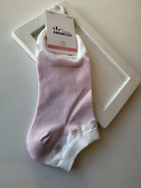 MEDIAS DOG - comprar online