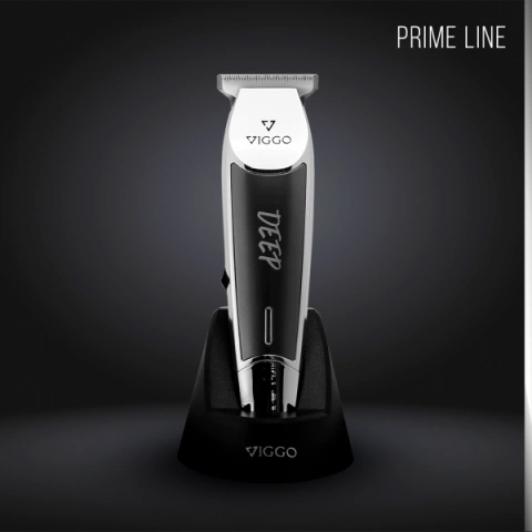 TRIMMER DEEP V-016 VIGGO
