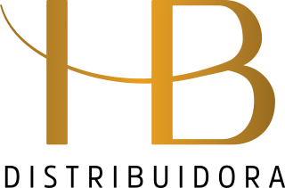 HB DISTRIBUIDORA
