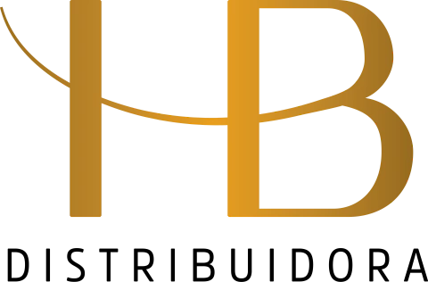 HB DISTRIBUIDORA