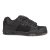 ENDURO HEIR BLACK BLACK - comprar online