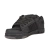 ENDURO HEIR BLACK BLACK - tienda online