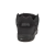 ENDURO HEIR BLACK BLACK - comprar online