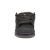 ENDURO HEIR BLACK BLACK - dvsshoesarg