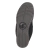 ENDURO HEIR BLACK BLACK - dvsshoesarg