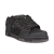 ENDURO HEIR BLACK BLACK - tienda online