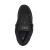 Imagen de ENDURO HEIR BLACK BLACK