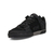 COMANCHE LT. BLACK BLACK en internet