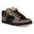 ENDURO 125 BRINDLE BLACK YELLOW - dvsshoesarg