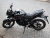 TAPIZADO SUZUKI GIXXER 150 - HM PROPARTS